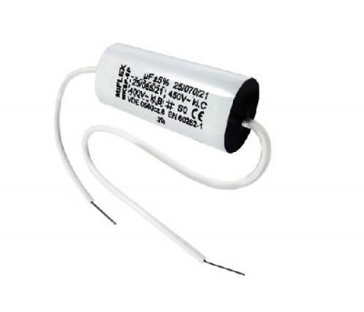 CMS-C4/450WA(15X47) W-MIFLEX